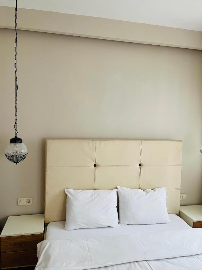 KazanciApart15 Daire İstanbul Dış mekan fotoğraf
